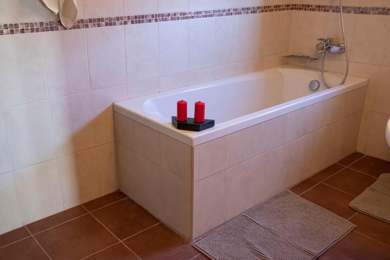 Jack Residence Buşteni エクステリア 写真